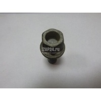 Болт колесный Nissan Almera (G15) (2013 - 2018) 4025400Q0M