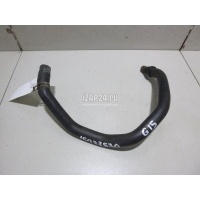 Патрубок отопителя Nissan Almera (G15) (2013 - 2018) 924102913R
