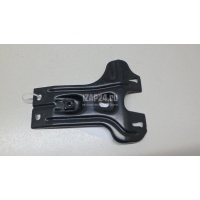 Кронштейн замка капота VAG Golf VII (2012 - 2020) 5G0805567