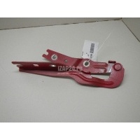 Петля капота правая VAG Golf VII (2012 - 2020) 5G0823302B