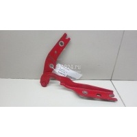 Петля капота правая VAG Golf VII (2012 - 2020) 5G0823302B