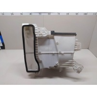 Корпус отопителя Mazda Mazda 6 (GJ/GL) 2013 GRF561140