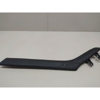 Планка передней консоли Mazda Mazda 6 (GJ/GL) 2013 GRF56447X02