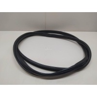 Уплотнитель (наружный) Mazda Mazda 6 (GJ/GL) 2013 GRT668913D