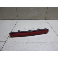 Фонарь задний (стоп сигнал) Mazda Mazda 6 (GJ/GL) 2013 GHK151580D