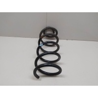 Пружина задняя Mazda Mazda 6 (GJ/GL) 2013 GSK428011