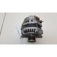 Генератор Mazda Mazda 6 (GJ/GL) 2013 SH1N18300A