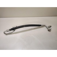 Трубка кондиционера Ford Explorer (2011 - 2019) FB5Z19972E
