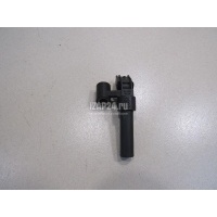 Датчик положения коленвала Ford Edge (2007 - 2015) AA5Z6C315A