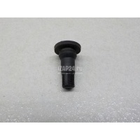 Кольцо уплотнительное (двигатель) Mercedes Benz W205 2014 0019987301