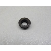 Кольцо уплотнительное (сопутств. товары) Mercedes Benz A-Class W176 (2012 - 2018) 0019986101