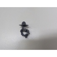 Крепеж Benz A-Class 2012 - 2018 0009951400