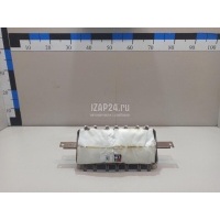 Подушка безопасности пассажирская (в торпедо) Nissan JX/QX60 (L50) 2013 985153JB6A