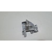 Кронштейн двигателя передний Nissan Pathfinder (R52) 2014 112743KA0A