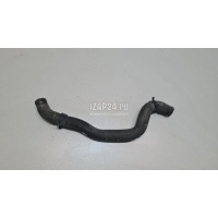 Патрубок отопителя Nissan Pathfinder (R52) 2014 924003JA0A