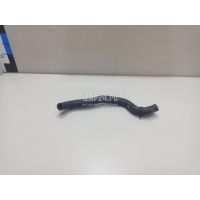 Патрубок отопителя Nissan Pathfinder (R52) 2014 924003JA0A