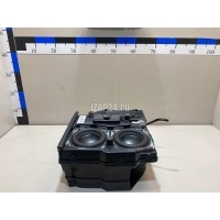 Сабвуфер Nissan Pathfinder (R52) 2014 281703JV1A