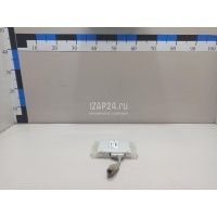 Блок электронный Nissan Pathfinder (R52) 2014 277609PB0A
