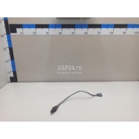 Датчик кислородный/Lambdasonde Nissan JX/QX60 (L50) 2013 226A04LA0A