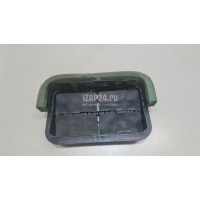 Решетка вентиляционная Subaru Forester (S13) (2012 - 2018) 72651AG030