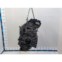 Двигатель BMW X5 F15/F85 (2013 - 2018) 11002354610