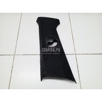 Обшивка стойки BMW X5 F15/F85 (2013 - 2018) 51448058895