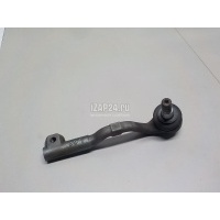 Наконечник рулевой левый BMW X5 F15/F85 (2013 - 2018) 32106863858
