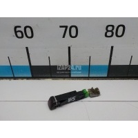 Кнопка аварийной сигнализации Volvo V40/V40 Cross Country (2012 - 2019) 30739319