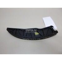 Башмак натяжителя Hyundai-Kia Soul (2014 - 2019) 244202B000