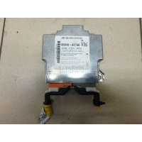 Блок управления AIR BAG Hyundai-Kia Cerato (2013 - 2020) 95910A7750