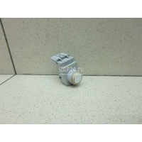 Датчик парковки Hyundai-Kia Cerato (2013 - 2020) 95720A7000