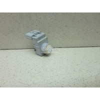 Датчик парковки Hyundai-Kia Cerato (2013 - 2020) 95720A7000