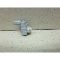 Датчик парковки Hyundai-Kia Cerato (2013 - 2020) 95720A7000