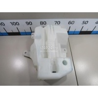 Бачок омывателя лобового стекла Ford Kuga (2012 - 2019) FJ5Z17618A