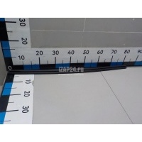 Уплотнитель (внутри) Ford Kuga (2012 - 2019) 5276031