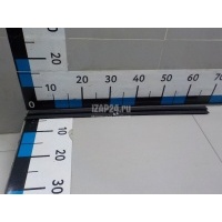 Уплотнитель (внутри) Ford Kuga (2012 - 2019) 5257181