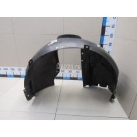 Локер передний правый Ford Kuga (2012 - 2019) CJ5Z16102B