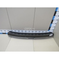 Накладка двери багажника Ford Kuga (2012 - 2019) CJ5Z78423A42APTM