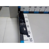 Накладка двери передней правой Ford Kuga (2012 - 2019) 2000539