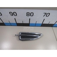 Накладка на крыло Ford Kuga (2012 - 2019) DJ5Z16228BB