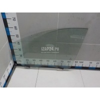 Стекло двери передней левой Ford Kuga (2012 - 2019) 2036871