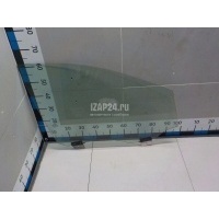 Стекло двери передней правой Ford Kuga (2012 - 2019) 2036867
