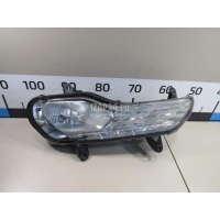 Фара противотуманная правая Ford Kuga (2012 - 2019) CJ5Z13200C