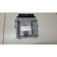 Блок управления двигателем Ford Kuga (2012 - 2019) 5422173