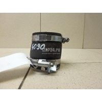 Патрубок интеркулера Jaguar Range Rover Sport 2013 T2H4077