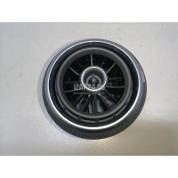 Дефлектор воздушный VAG A3 [8V] (2013 - 2020) 8V08209016PS
