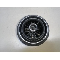 Дефлектор воздушный VAG A3 [8V] (2013 - 2020) 8V08209016PS