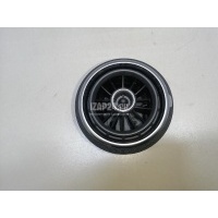 Дефлектор воздушный VAG A3 [8V] (2013 - 2020) 8V08209016PS