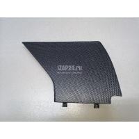 Накладка декоративная VAG A3 [8V] (2013 - 2020) 8V30354094PK