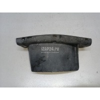 Пыльник (п.з.к.) VAG A3 [8V] (2013 - 2020) 5Q0511540A